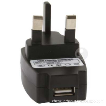 Car Charger for Electronic Cigarette